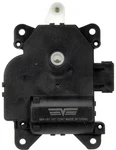 Dorman 604-191 Air Door Actuator Temperature Left Side. Fixed Price $51.78.