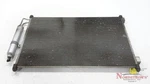 2012 Nissan Rogue Ac Condenser. Fixed Price $125.00.