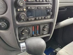 2003-2009 Chevrolet Trailblazer Ac Heater Climate Control E38WB. Fixed Price $68.04.