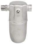 Four Seasons 33150 Accumulator For Select 88-93 Audi Chevrolet Gmc Models. Fixed Price $30.30.
