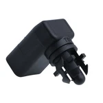 Ambient Air Temperature Sender Sensor For Chevrolet Cadillac Buick 10396844 Us. Fixed Price $9.27.
