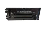 1990 Chevrolet Cavalier Dash Heater Control Oem 16125031. Fixed Price $75.00.