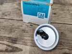 Nos Oem Gm 1966-1970 Chevy Olds Air Conditioning Heater Vacuum Relay 7311063. Fixed Price $25.00.