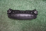2014 Chevrolet Malibu Temp Dash Ac Control Panel Bezel Unit Oem 23168356. Fixed Price $52.50.