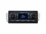 Fits 2005-2006 Chevrolet Avalanche 1500 Hvac Control Module Rear Dorman 265WO88. Fixed Price $424.47.