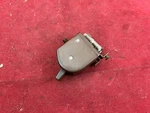 1940-1948 Chevrolet Car/truck Accessory Heater Switch Gm Fleetline. Fixed Price $55.00.