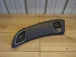 2014-2019 Chevrolet Corvette C7 Dashboard Instrument Panel Cover Trim Oem 9396. Fixed Price $73.79.