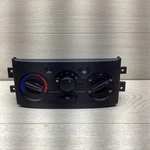 2004 2005 2006 Chevy Aveo Ac Heat Temperature Climate Control Oem 9561084Z00. Fixed Price $35.19.