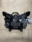 11-12 Chevy Cruze Ac Temperature Climate Control 95017054 Oem. Fixed Price $25.00.