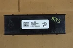 2022 2023 Chevy Equinox Ac Heat Temperature Climate Control Module Oem 85155558. Fixed Price $30.40.