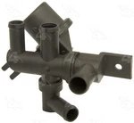 Hvac Control Valve-heater Seasons 74854. Fixed Price $56.87.