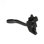 Headlight Dimmer Switch Standard DS-936. Fixed Price $259.67.
