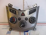 2013 Chevy Sonic A/c Heater Climate Control Temperature Fan Rear Defroster. Fixed Price $46.16.