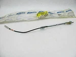 Acdelco Gm Buick Lesabre 25533828 Gr 9.647 Antenna Cable With Bracket. Fixed Price $10.00.