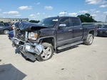 Temperature Control Classic Style Fits 14-19 Silverado 1500 Pickup 601311. Fixed Price $105.89.