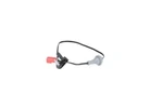Genuine 2008-2014 Chevrolet Gmc A/c Refrigerant Temperature Sensor 25953349. Fixed Price $32.39.