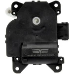 Dorman 604-190 Air Door Actuator Mode, Temperature Right Side. Fixed Price $47.24.