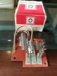 Nos 1971 1972 1973 1974 Chevrolet Corvette Oldsmobile Circuit Blower Switch B16. Fixed Price $34.99.