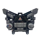2011-15 Chevrolet Cruze Auto Climate Ac Heater Seat Temperature Control 95017058. Fixed Price $39.59.