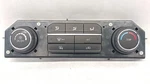 '22-'24 Chevrolet Silverado 1500 Manual Temperature Control Oem Year Wnty!. Fixed Price $83.25.