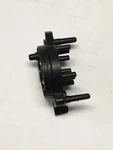 Acdelco 15-71389 Vacuum Selector Valve 16037778 7897082. Fixed Price $258.00.