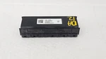 2016-2018 Chevrolet Camaro Ss Temperature Control Module Unit 13598157 Oem. Fixed Price $49.49.