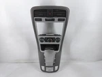 2007-2009 Chevrolet Equinox Ac Heater Climate Control 25833287 ZF7OW. Fixed Price $40.32.
