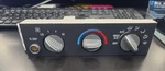 96 - Chevy Express 1500 2500 3500 A/c Heater Climate Temperature Control New. Fixed Price $200.00.