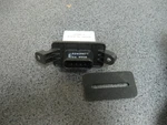 Acdelco 15-80878 Hvac Blower Motor Resistor For Select Malibu G6 Aura Models New. Fixed Price $19.97.