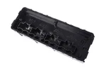 Genuine Gm Heater And Air Conditioning Remote Control 84569254. Fixed Price $113.01.
