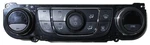 2015-2019 Chevy Impala Center Dash Climate A/c Control Panel Unit Oem Used. Fixed Price $79.99.