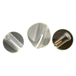 For Gmc Savana 2500 1996-1998 Gpd 1711888 Hvac Heater Control Knob. Fixed Price $23.99.