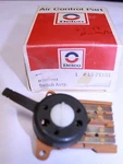 New Oem Delco 1571151 16017911 Ac Switch Assm 1982 1996 Buick Chevy Olds (400). Fixed Price $34.95.
