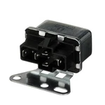 Standard Motor Products RY-117 Hvac Automatic Temperature Control (atc) Relay. Fixed Price $24.64.