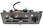 1988 1994 Chevy Silverado Manual Heater Control Gmc Sierra 1993 1992 U32. Fixed Price $88.50.