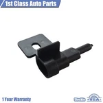 For Chevrolet Cadillac Buick New Ambient Charge Intake Air Temperature Sensor. Fixed Price $8.89.