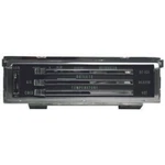 Vintage Air 49767-LCE A/c Control Panel; For 1967-1972 Chevy C10; C20; C30 P/u. Fixed Price $239.53.