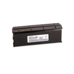 Hvac Control Panel Acdelco 15-74094. Fixed Price $305.41.