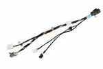 Genuine Air Conditioning Module Wiring Harness 89019303. Fixed Price $64.42.