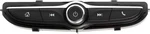 2016-2019 Chevrolet Spark Audio Navigation Control Panel Model Number 42342512. Fixed Price $65.00.