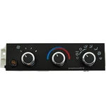 Ac Climate Control Unit For Chevy Express Savana 3500 2500 84793086 599-293. Fixed Price $40.97.