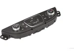 Hvac Control Panel For 16-18 Chevy Malibu Lt Fwd PP13X8. Fixed Price $177.53.