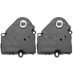 For 1995-2000 Chevy Tahoe Gmc Yukon Pcs Hvac Blend Door Actuators. Fixed Price $29.28.