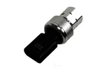 ACDELCO-15-51388-SENSOR Asm-a/c (93). Fixed Price $12.01.