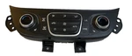 2018-2019 Chevrolet Equinox Temperature Control Climate Ac Heat Switch 84175394. Fixed Price $49.30.