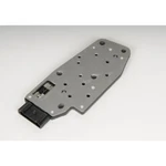 24215111 Ac Delco Automatic Transmission Shift Position Sensor Switch For Chevy. Fixed Price $59.85.