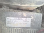 Temperature Control Opt C42 Id 84164474 Fits 17-19 Silverado 2500 Pickup 1340334. Fixed Price $116.96.