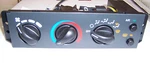 Acdelco 15-72161 Hvac Control Panel 16208511 95-97 Cavalier W/rear Defrost. Fixed Price $49.99.