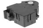 Hvac Blend Door Actuator Vemo V51-77-0016. Fixed Price $94.99.
