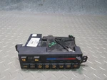 92-93 Chevrolet Corvette C4 A/c Heater Climate Control Switch Panel 16162371 Oem. Fixed Price $168.41.